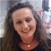 Si impartiscono lezioni di francese